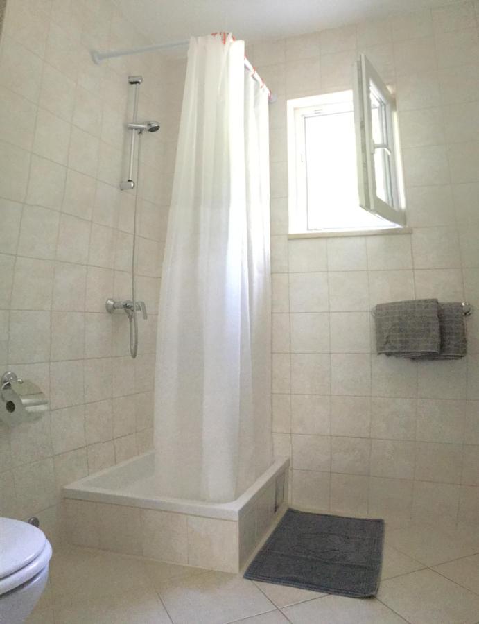 Apartment Viden *