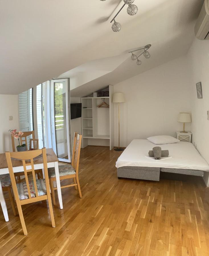 Viden Apartment