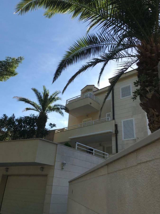 Apartment Viden *